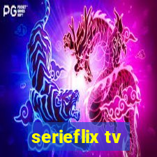 serieflix tv